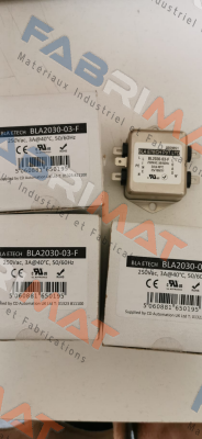 CD AUTOMATION-BL2030-03-F price