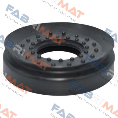 EUROTECH-M004121 price