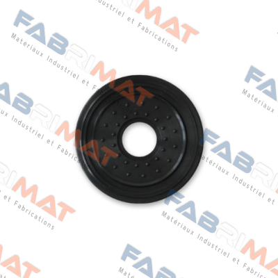 EUROTECH-M004123 price