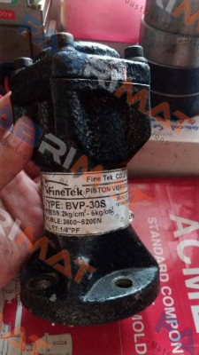 Finetek-BVP-30S price