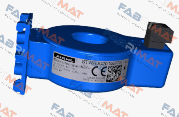 Ziehl-S225725 price