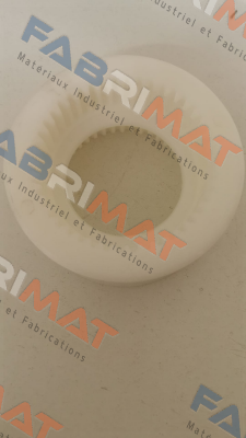 Omt-POL6 price