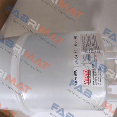 Vapac-PCM2N-3WA price