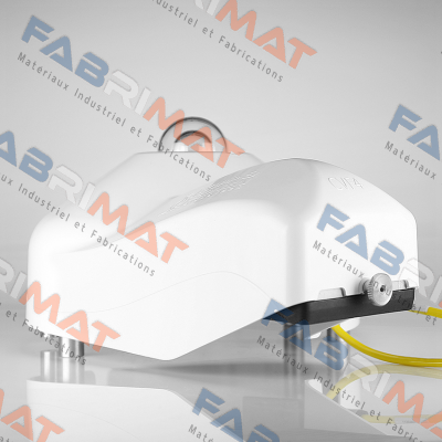 Kipp-Zonen-P/N: 0378 910-002 Type: CVF4 price