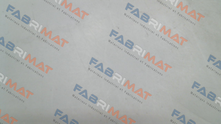 AccuStandard-ASEN-15779-R1 price