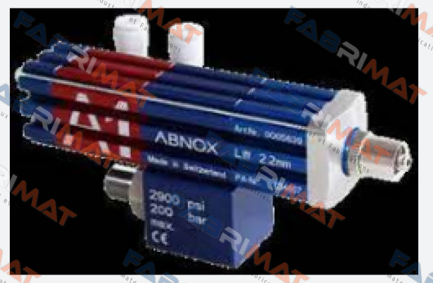 ABNOX-4192401 price