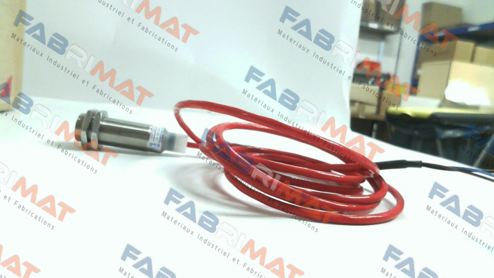 Ege-P/N: P30702 Type: IGMF 05 GOP price
