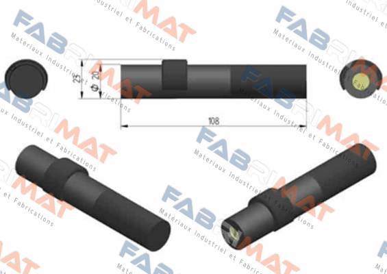Z-LASER-Z1A-635-pe price