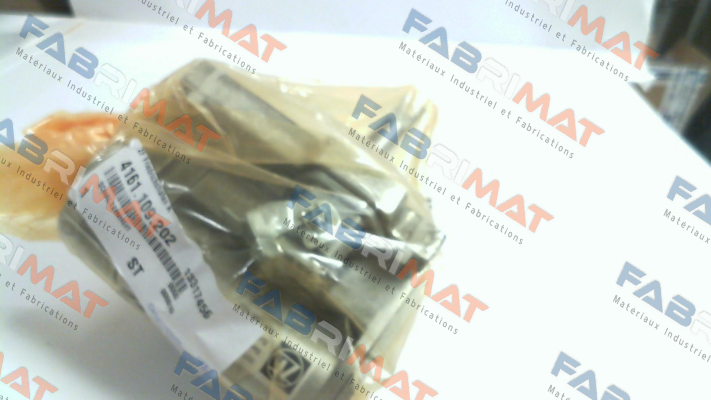 Zf-4161 109 202 01 price