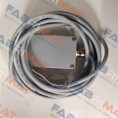 HOLTHAUSEN ELEKTRONIK-ESW®-Mini C252 price