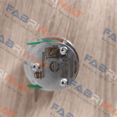 Fluid-O-Tech-MG204XPS17 / MG204XDOPT00000 price