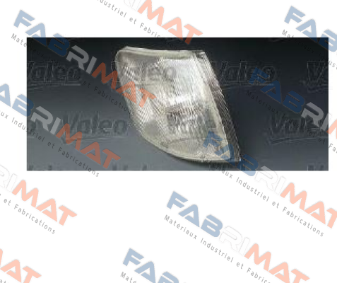 Valeo-084279 price
