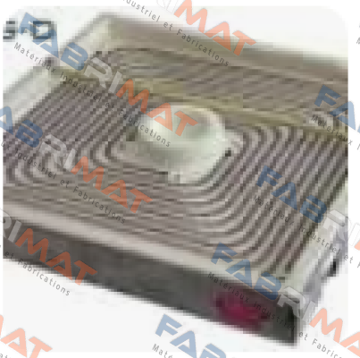 EGO-Order No. 10.77823.006 price
