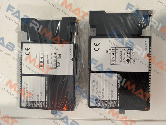 M-SYSTEM-M2VS-5A-R/K/CE price