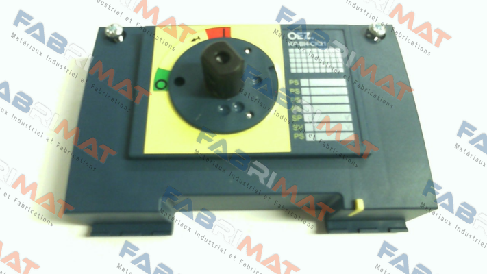 OEZ-13685 / RP-BH-CK21 price