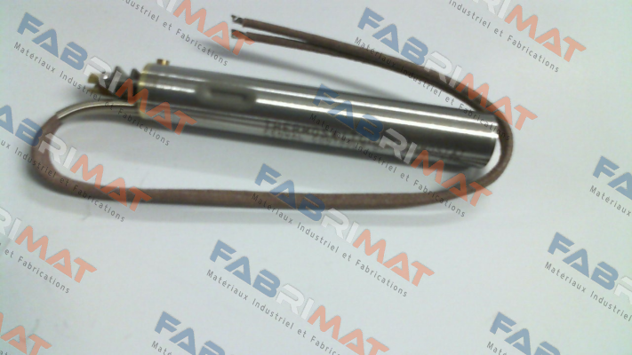 FENWAL-17002-301 price