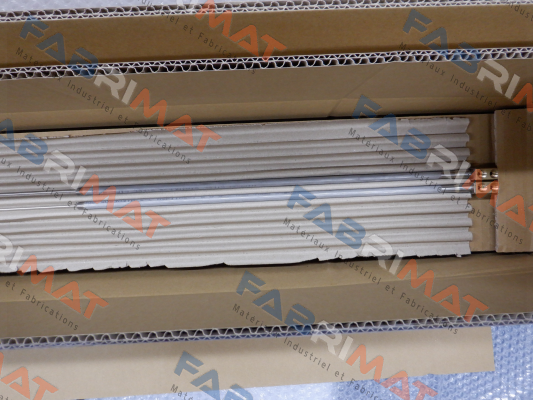 Ahresty-tec-JC-KRM-08-L608-E413-J195-M2,3-MKJC8 price