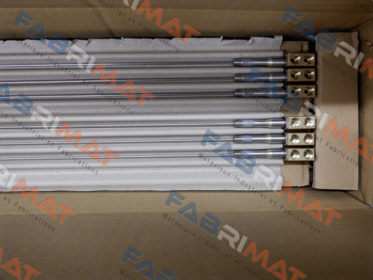 Ahresty-tec-JC-KRM-08-L605-E413-J192-M2,3-MKJC6 price