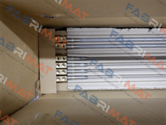 Ahresty-tec-JC-KRM-08-L608-E413-J195-M2,3-MKJC3 price