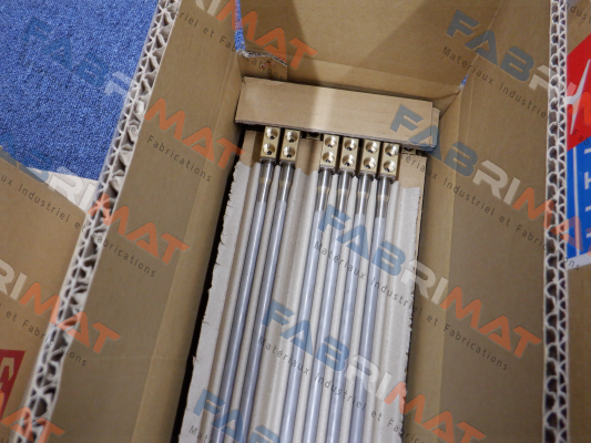 Ahresty-tec-JC-KRM-08-L615-E413-J202-M2,3-MKJC18 price