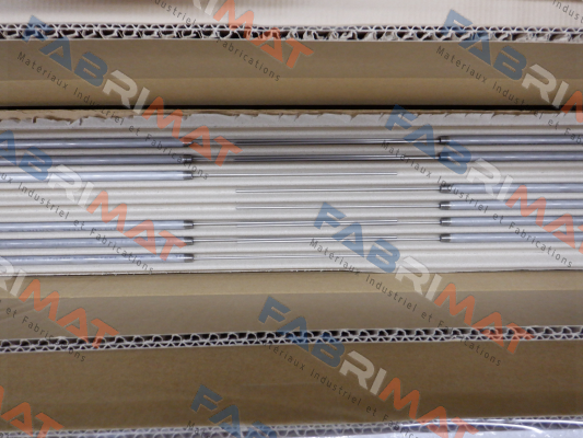 Ahresty-tec-JC-KRM-08-L605-E413-J192-M2,3-MKJC15 price