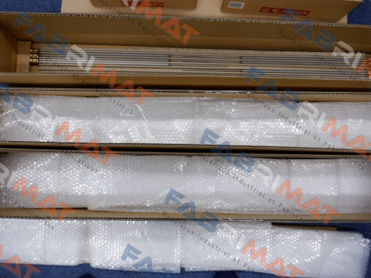 Ahresty-tec-JC-KRM-08-L604-E413-J191-M2,3-MKJC14 price