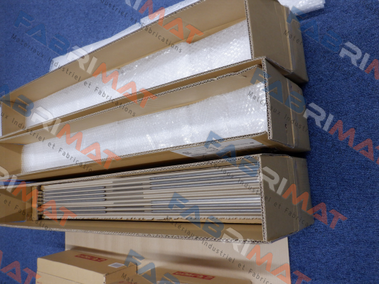Ahresty-tec-JC-KRM-08-L615-E413-J202-M2,3-MKJC11 price