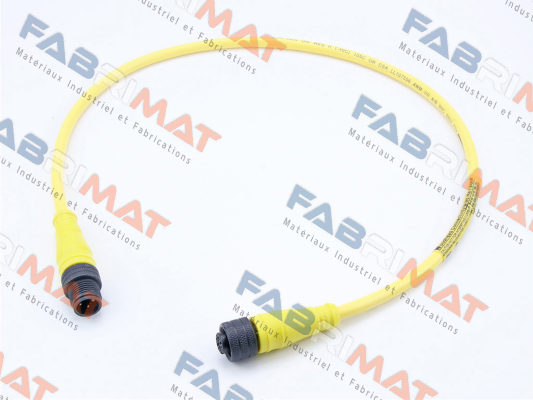 Molex-884030K05M050 (1200660692) price
