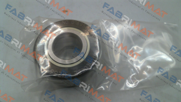 Smw-Autoblok-016951 price