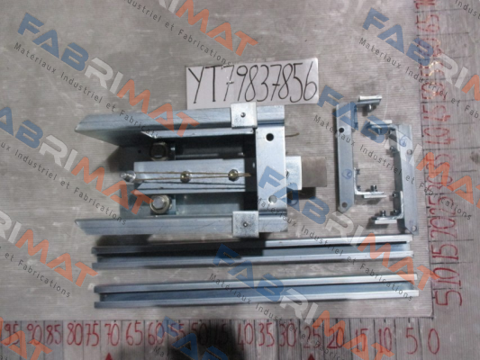 Conveyors-021130200120 price