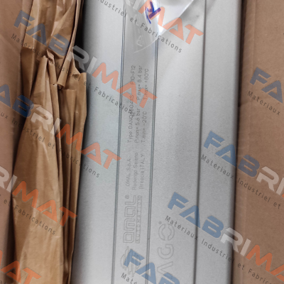 Omal-DAN0480411S price