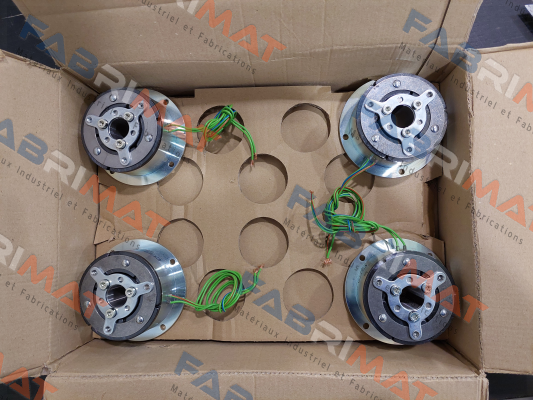 LAIPPLE KEB-0702320-4002 price