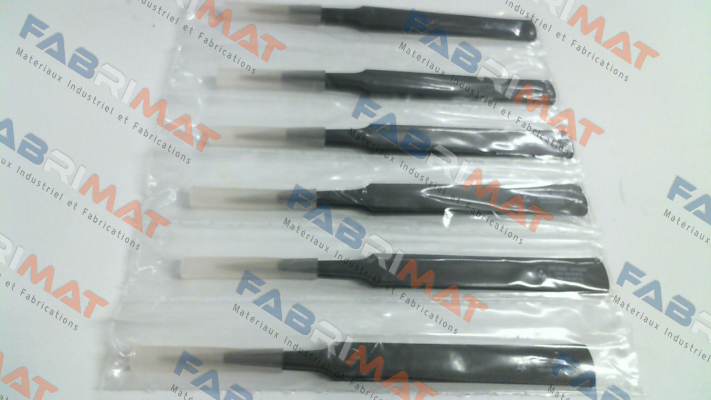 Wiha-ZP06014130 price