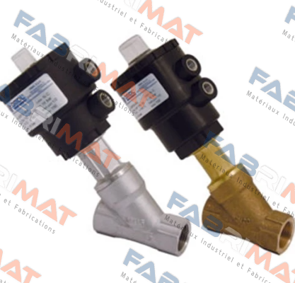 Omal-J4CPG1694 price