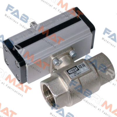 Omal-D101H009 price