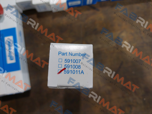 Altronic-591 011A price
