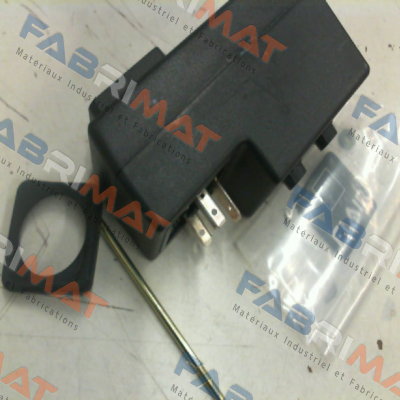 Deltech-3103092 price