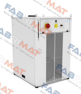 Pfannenberg-Art.No. 42630655300, Type: CC 6601 6500 WT UL STD price