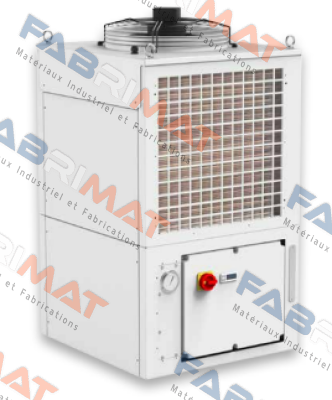 Pfannenberg-Art.No. 43030300003, Type: EB 30 OL CE STD price