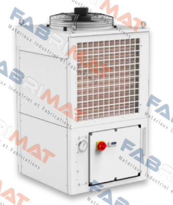 Pfannenberg-Art.No. 43031500001, Type: EB 150 OL CE STD price