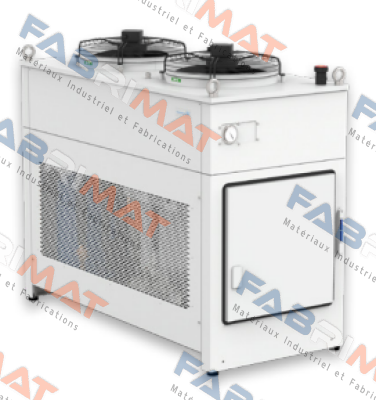 Pfannenberg-Art.No. 43033500001, Type: EB 350 OL CE STD price