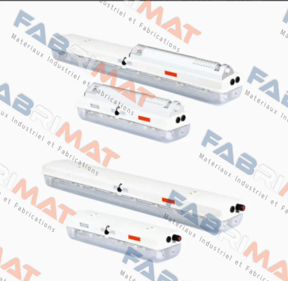 CZ Explosion-proof-FL-0866 2X36W-1-B price