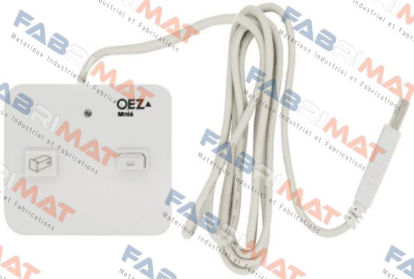 OEZ-Art. No. 43077, Type: OD-MA-USB price