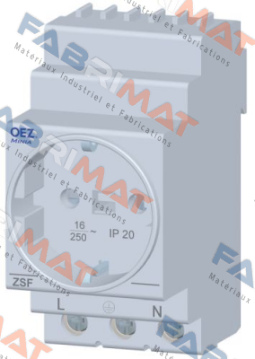 OEZ-37293  ZSF-06 price