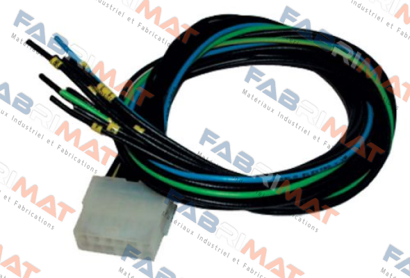 OEZ-P/N: 13809 Type: OD-BHD-KA02 price
