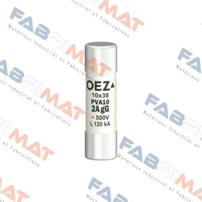 OEZ-40748 price