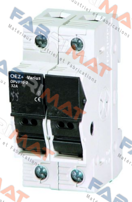 OEZ-43686   OPVP10-1N price