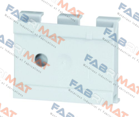 OEZ-Art. No. 43148, Type: OD-OPV-AD45 price