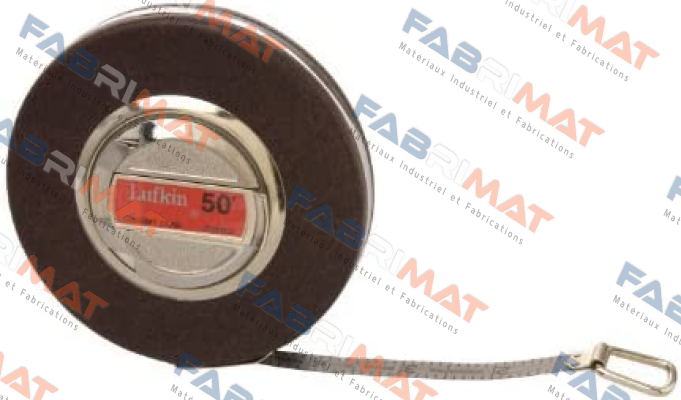 Lufkin-C213CX price