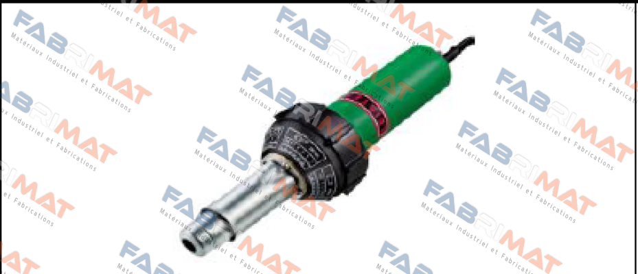 Leister-141.227 / Triac ST 230V/1600W price
